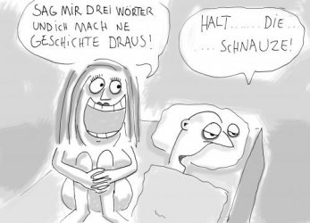 Geschichte.jpg