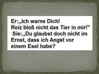 Folie2.JPG