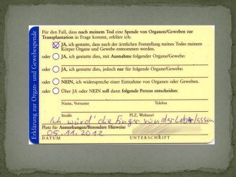 Folie3.JPG