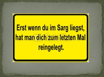 Folie6.JPG