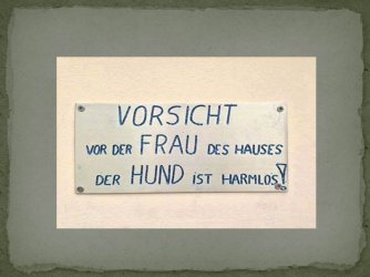 Folie7.JPG