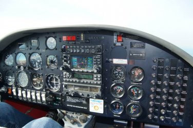 ImageUploadedByzroadster.com1405413818.474942.jpg