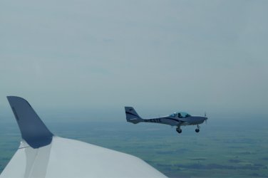 ImageUploadedByzroadster.com1405413892.690255.jpg