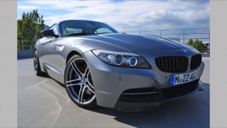 ImageUploadedByzroadster.com1405497688.574200.jpg