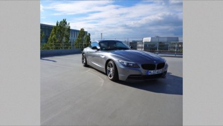 ImageUploadedByzroadster.com1405497708.657213.jpg
