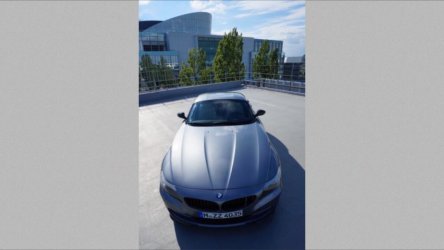 ImageUploadedByzroadster.com1405497724.940317.jpg