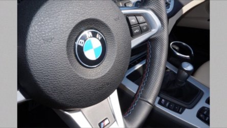 ImageUploadedByzroadster.com1405497741.926884.jpg