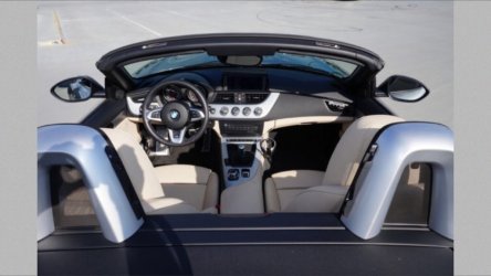 ImageUploadedByzroadster.com1405497758.511379.jpg