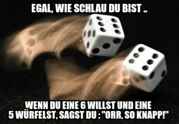263709_b.jpg