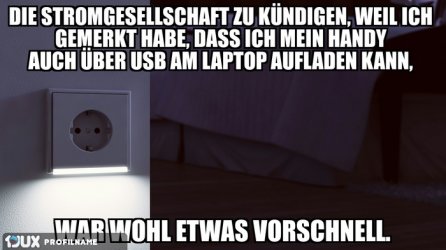 263710_b.jpg