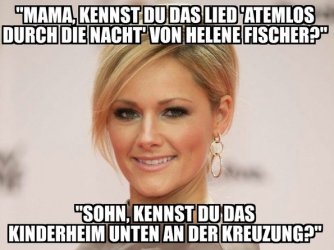 262307_s.jpg