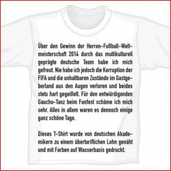 1Aufzeichnen.JPG