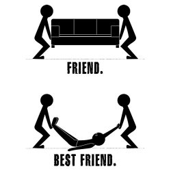 best friend.jpg