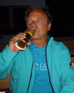 Herbert sauft.jpg