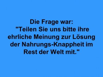 Folie2.JPG