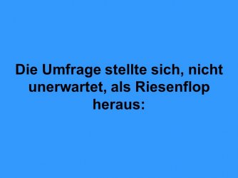 Folie3.JPG