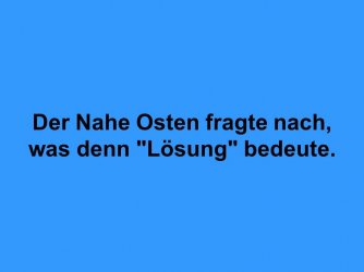 Folie8.JPG