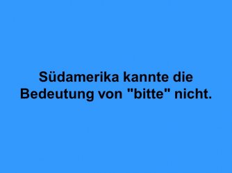 Folie9.JPG