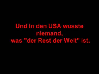 Folie10.JPG
