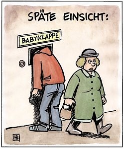 späte Einsicht.jpg