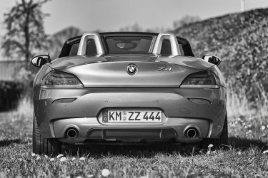 IMG_0062-bw.jpg