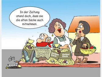 alte Säcke.jpg