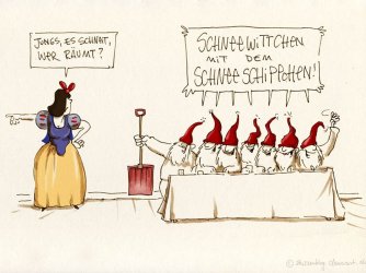 Folie3.JPG