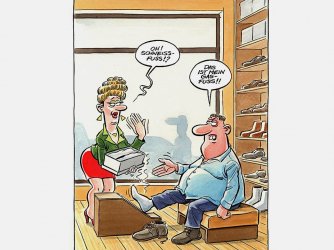 Folie4.JPG