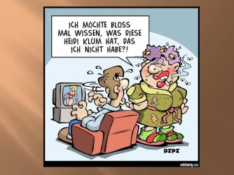Folie5.JPG