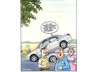 Folie8.JPG
