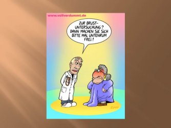 Folie9.JPG