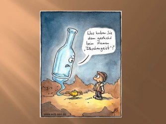 Folie10.JPG