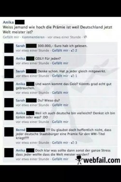altAuhLHPLVINAlpdZfpo40mR-iwJlKcJw6OBoJNKMxQXbo.jpg