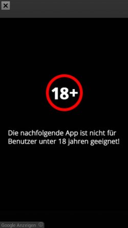 1405679928647.jpg
