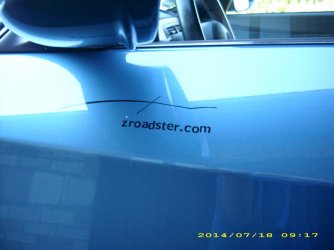 Z4Paar04.JPG