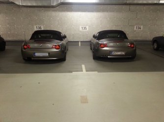 20140703_175505neuu.jpg
