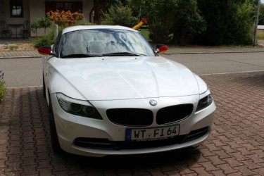 1405707064114.jpg
