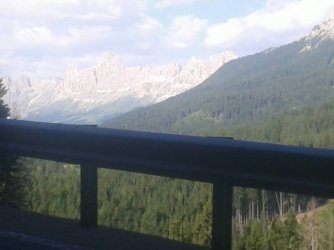 1405711626261.jpg