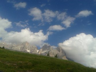 1405711643550.jpg