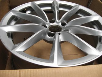 Felgen ZTI 004.jpg