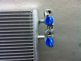 IMG_2592.jpeg