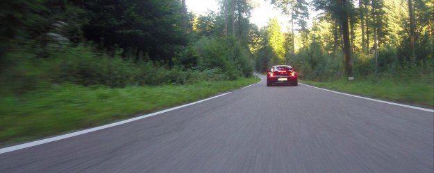 G0091745 Kopie.jpg