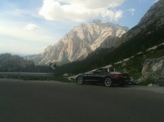 1405795589669.jpg