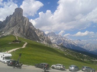 1405795610515.jpg