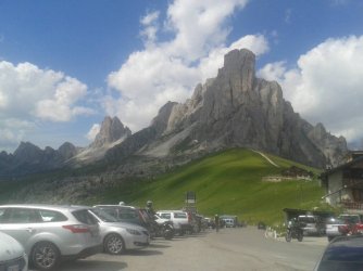 1405795641276.jpg