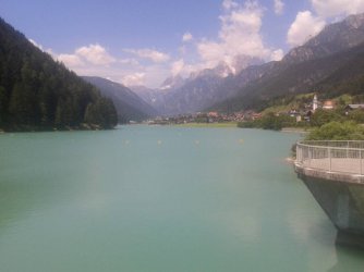 1405795717854.jpg