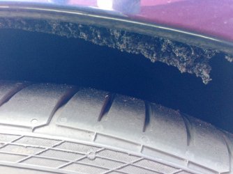 Radinnenverkleidung-1.jpg
