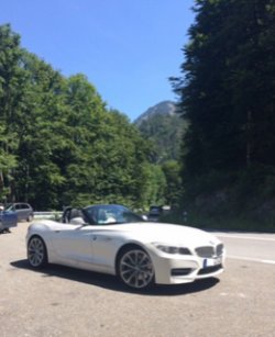 ImageUploadedByzroadster.com1405873360.915800.jpg