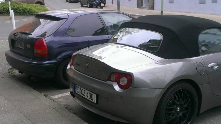 1405921469960.jpg 1405921469960.jpg