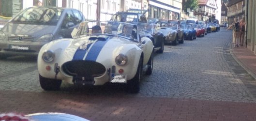 IMG_20140719_102742 - Kopie.jpg